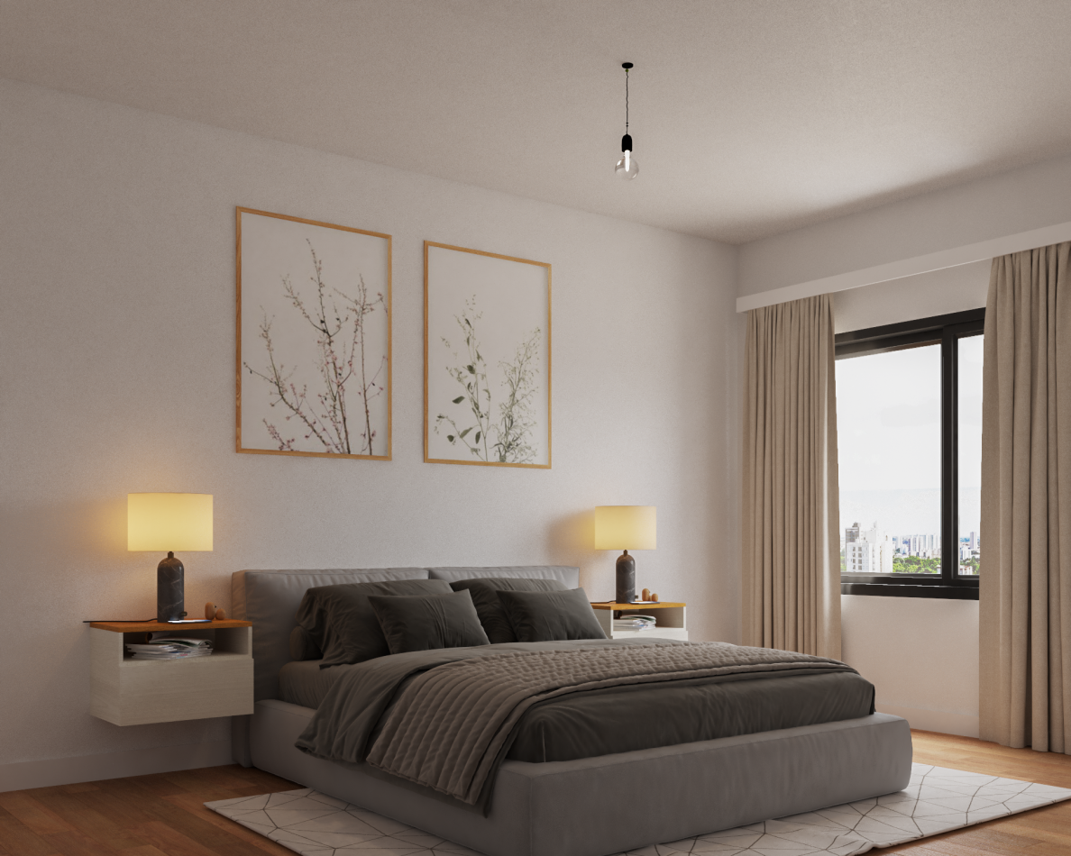 VENTA EN POZO EN MUNRO- 3 amb