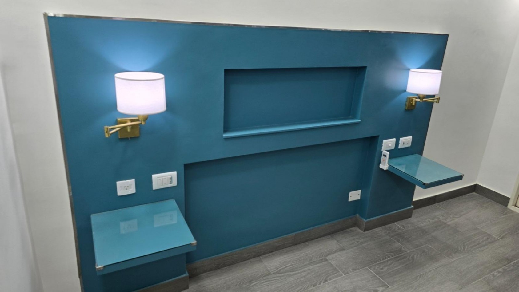 Monoambiente en venta