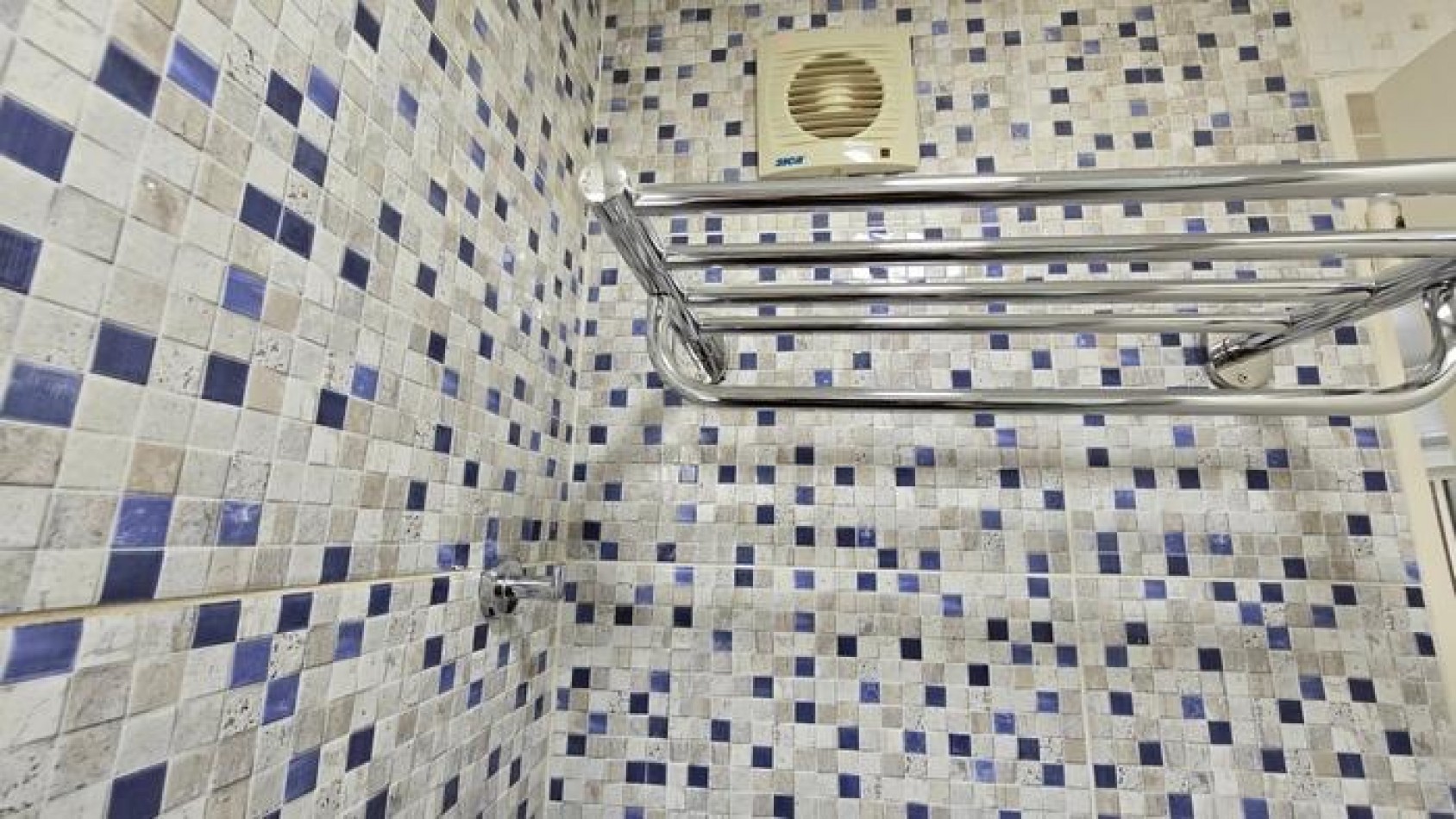 Monoambiente en venta