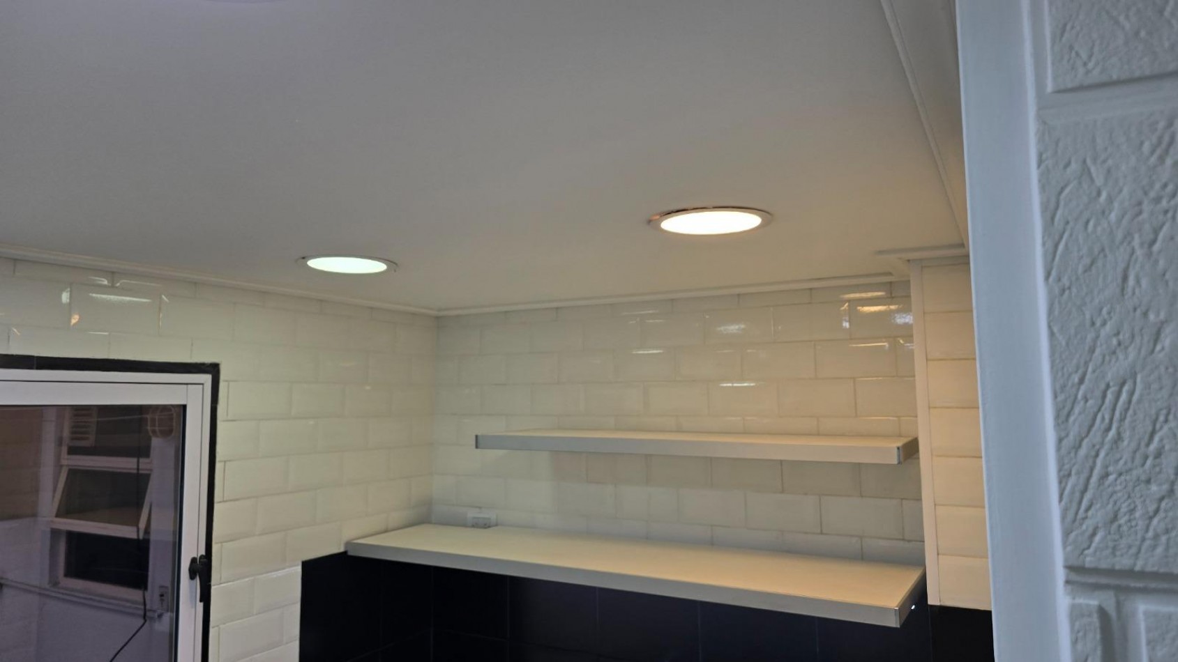 Monoambiente en venta
