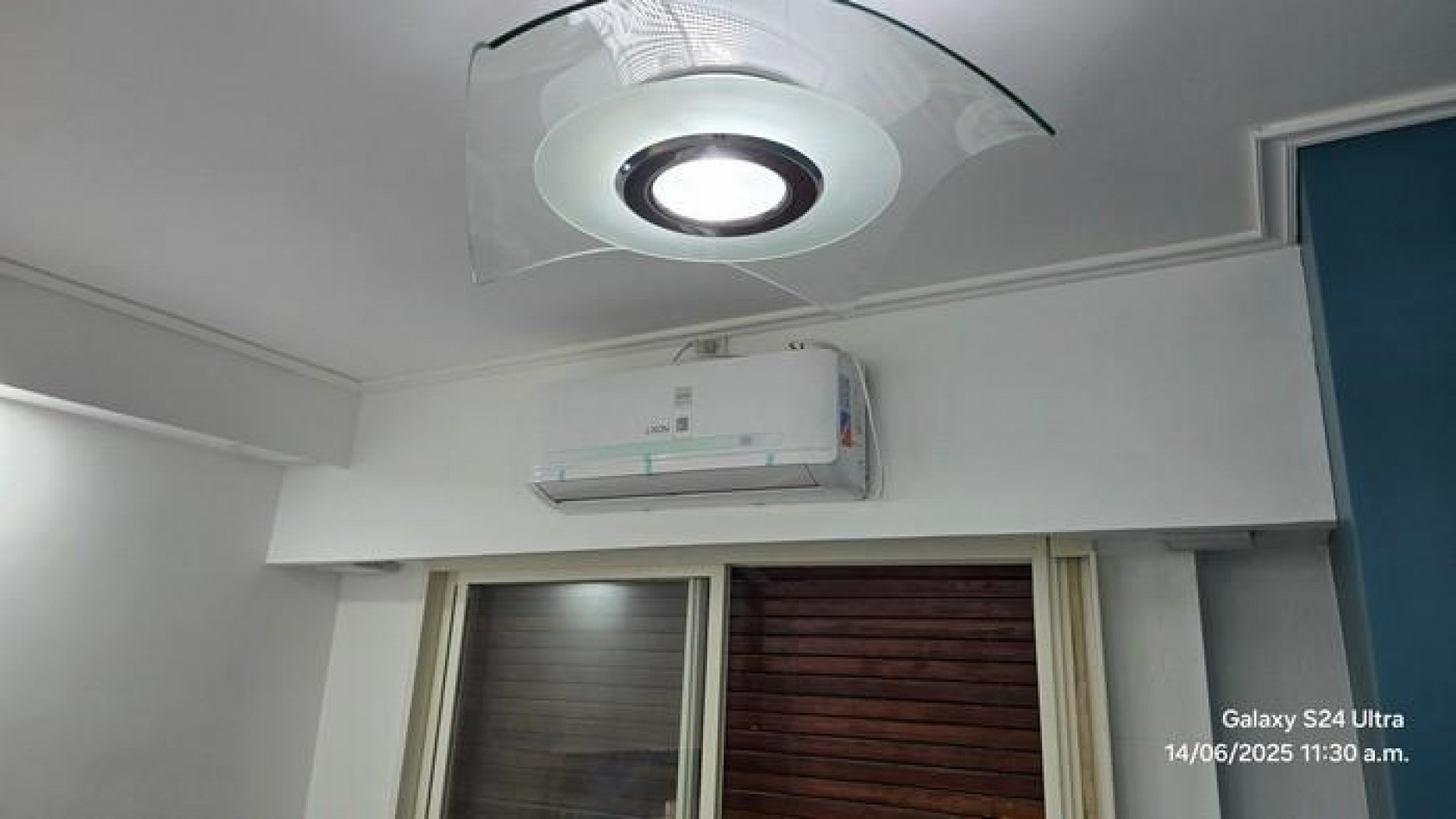 Monoambiente en venta