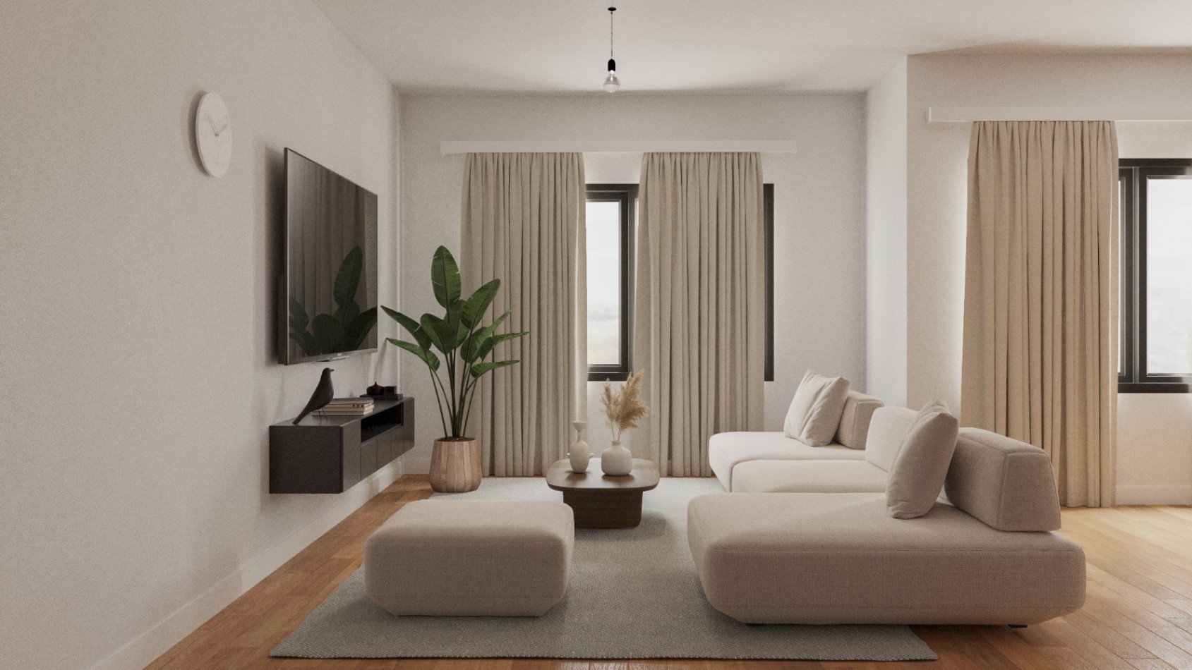 VENTA EN POZO EN MUNRO- 3 amb