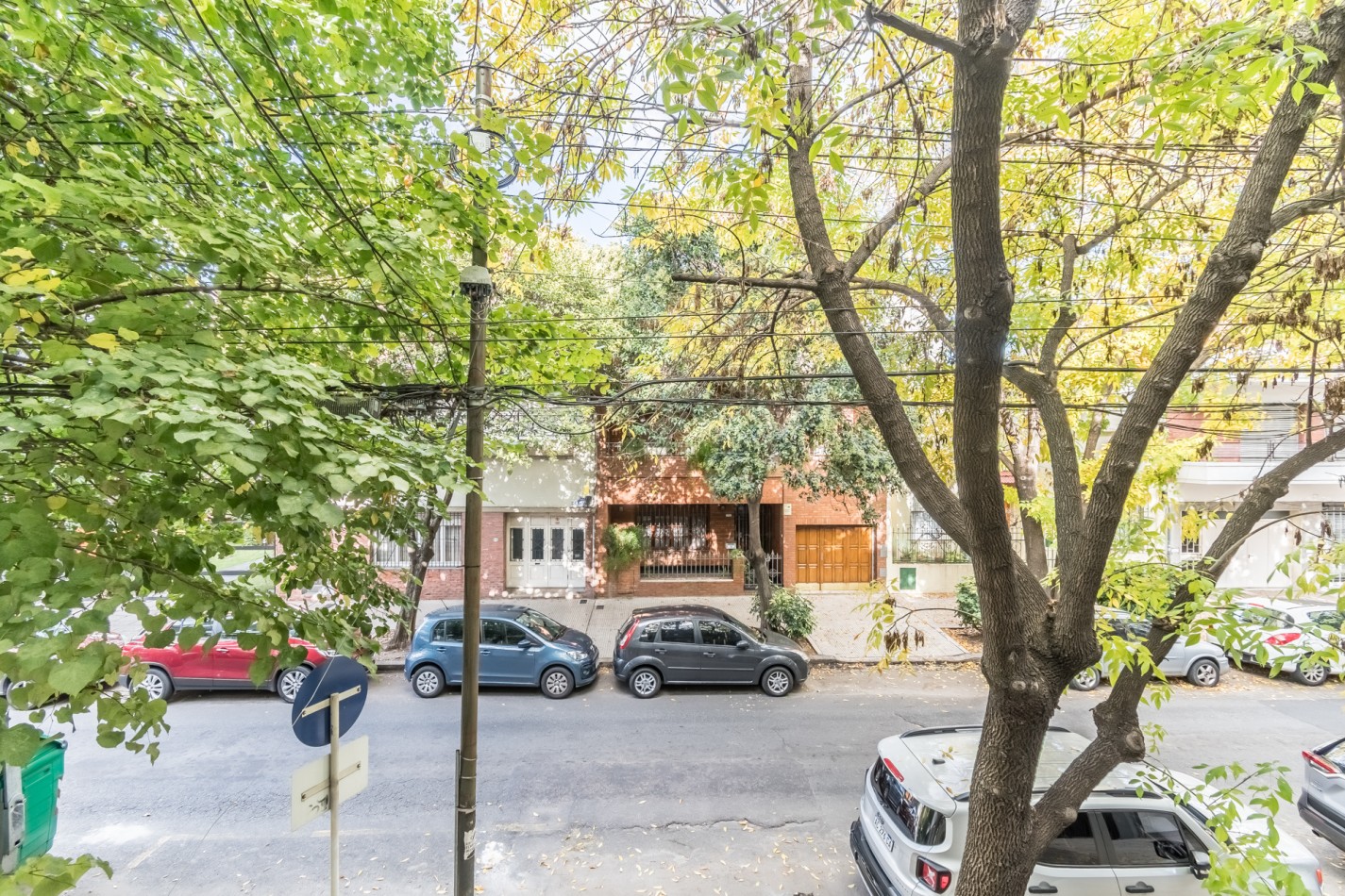 Departamento monoambiente grande a estrenar- entrega inmediata