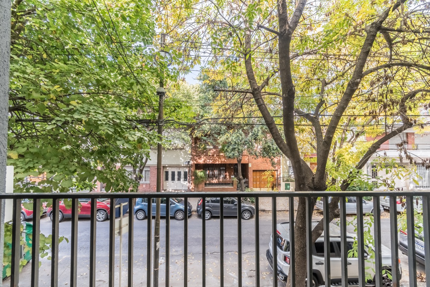 Departamento monoambiente grande a estrenar- entrega inmediata