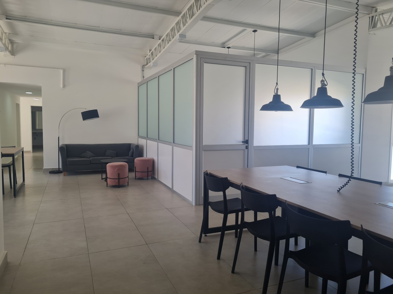 Departamento en venta en San Telmo - AMOBLADO