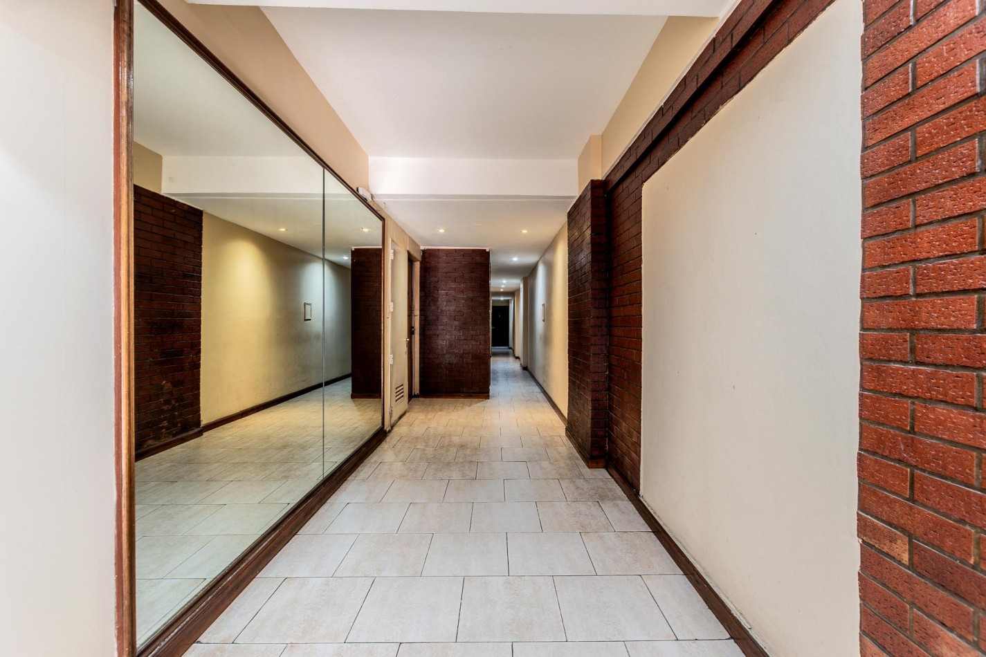 Departamento en Venta en Villa del Parque, Capital Federal