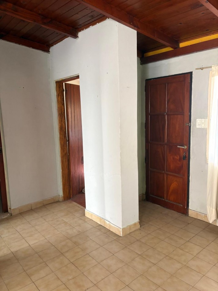 BECCAR- PH a reciclar