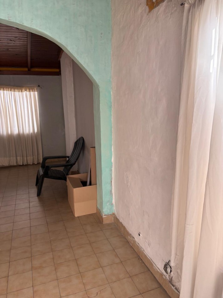 BECCAR- PH a reciclar