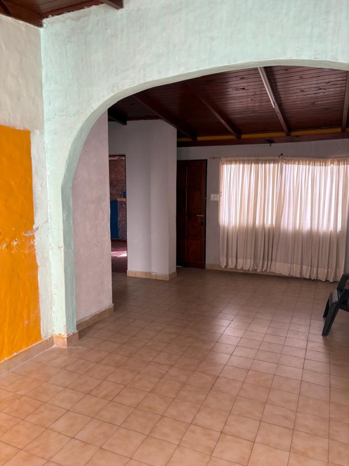 BECCAR- PH a reciclar