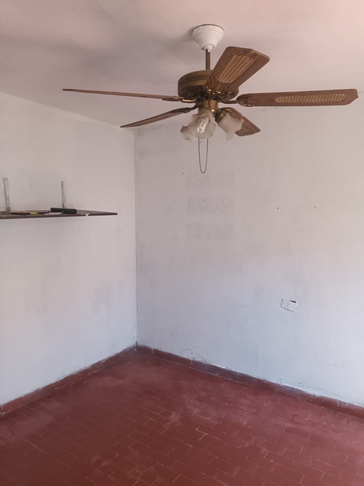 BECCAR- PH a reciclar