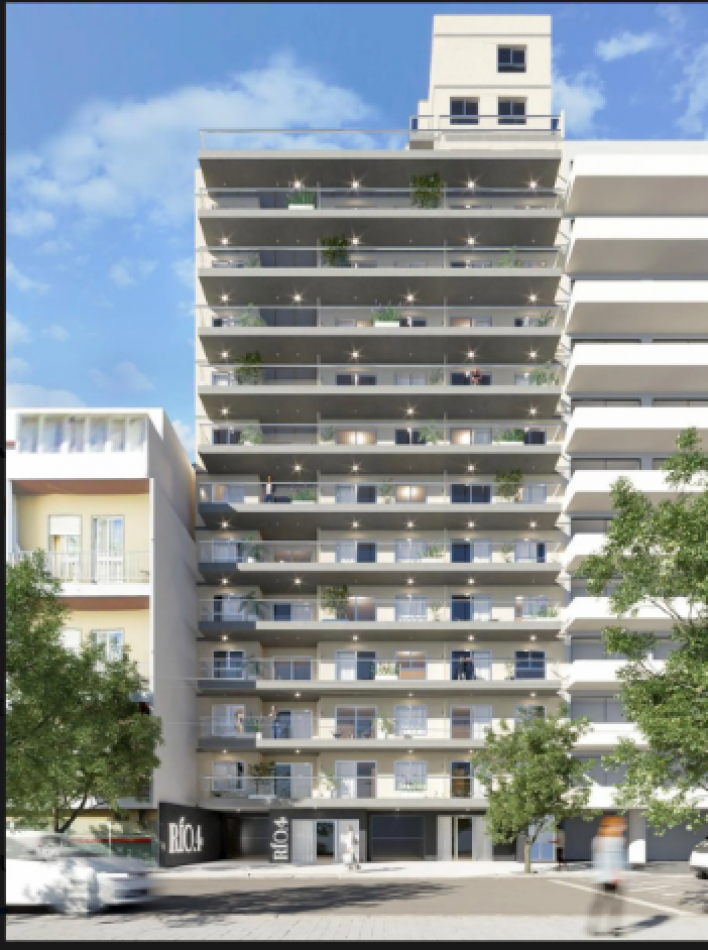 Departamento en Venta en Caballito, Capital Federal