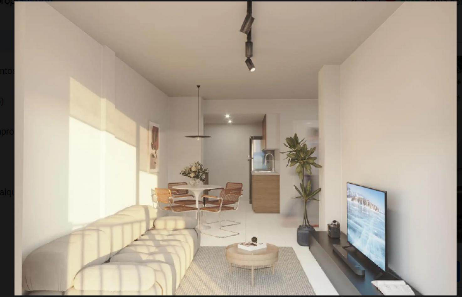 Departamento en Venta en Caballito, Capital Federal