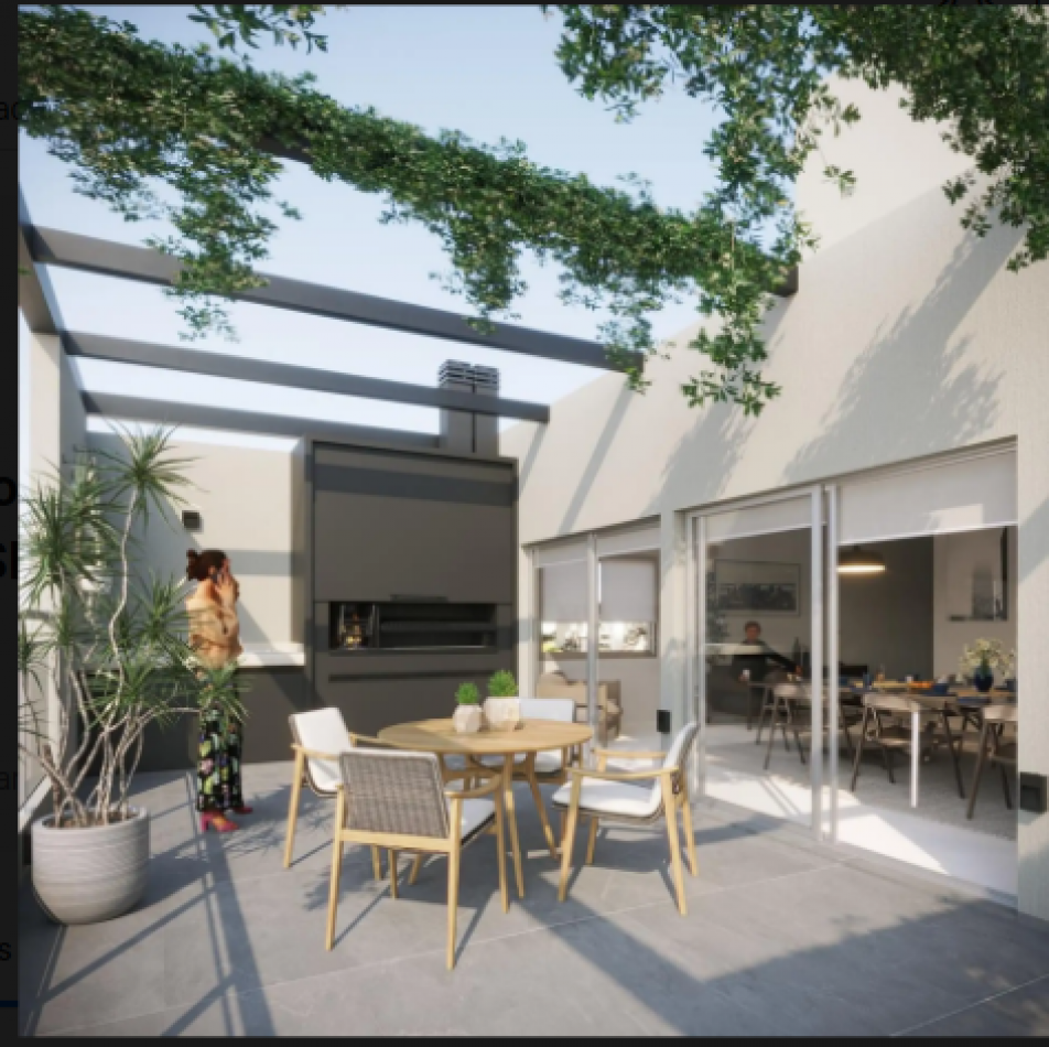 Departamento en Venta en Caballito, Capital Federal