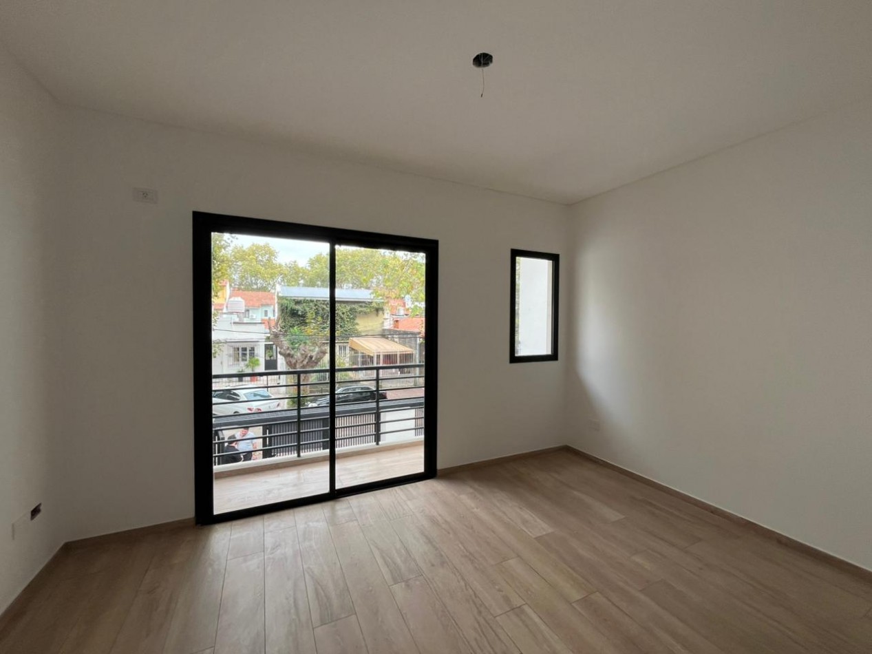 Triplex en Florida a estrenar con posesion inmediata