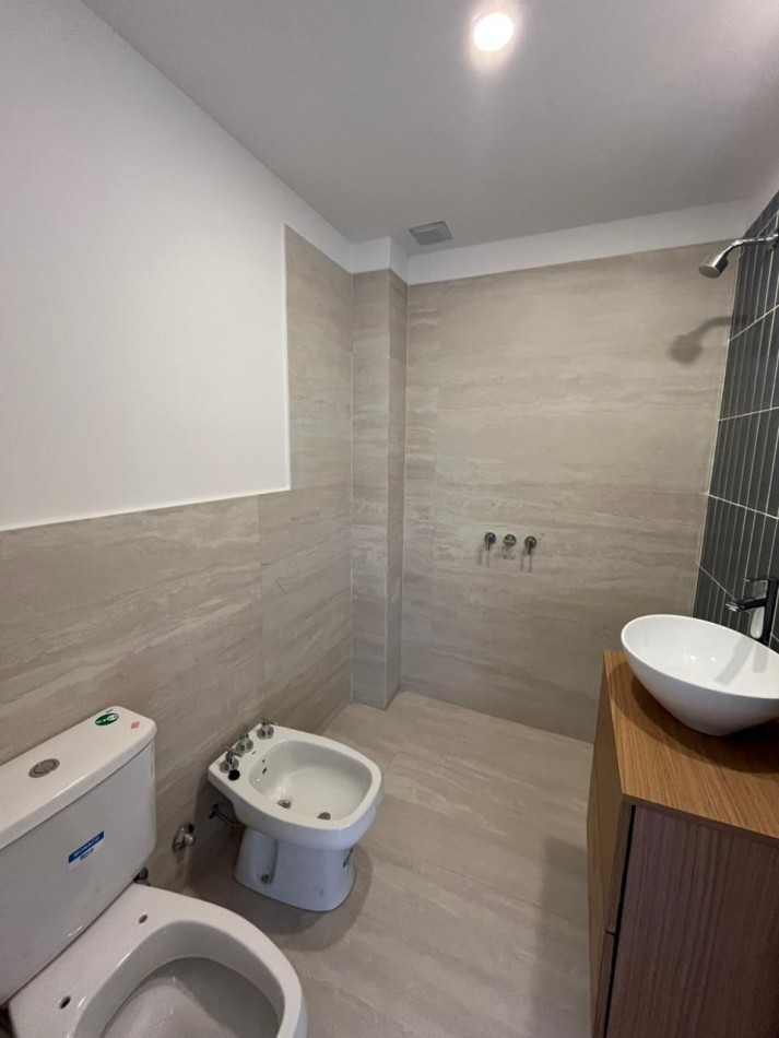 Triplex en Florida a estrenar con posesion inmediata