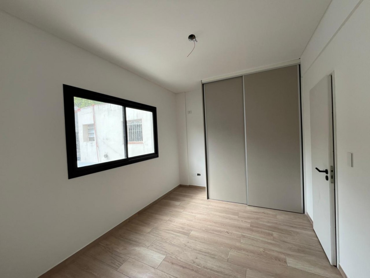 Triplex en Florida a estrenar con posesion inmediata