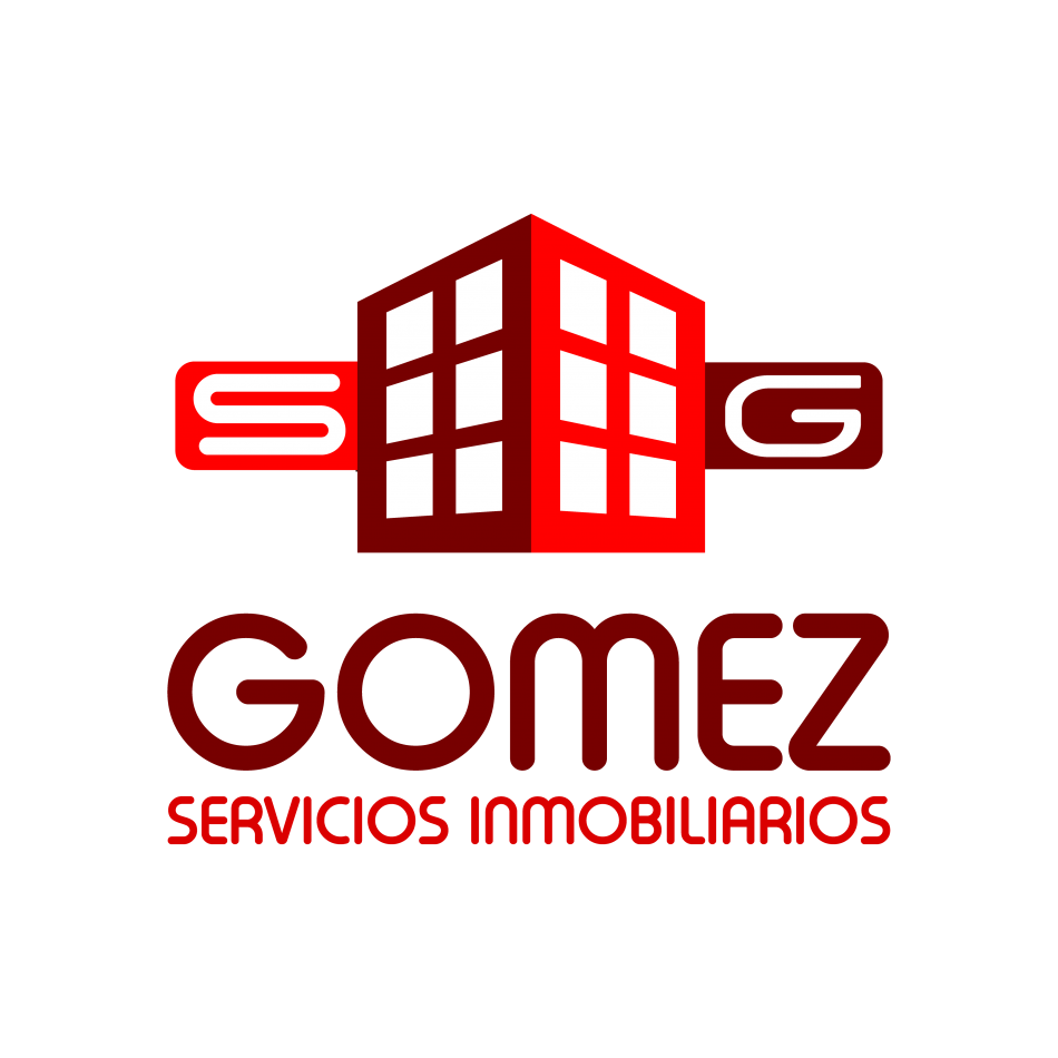 VENTA LOCAL EN POZO VILLA URQUIZA