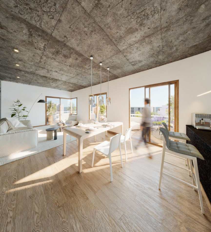 VENTA LOCAL EN POZO VILLA URQUIZA