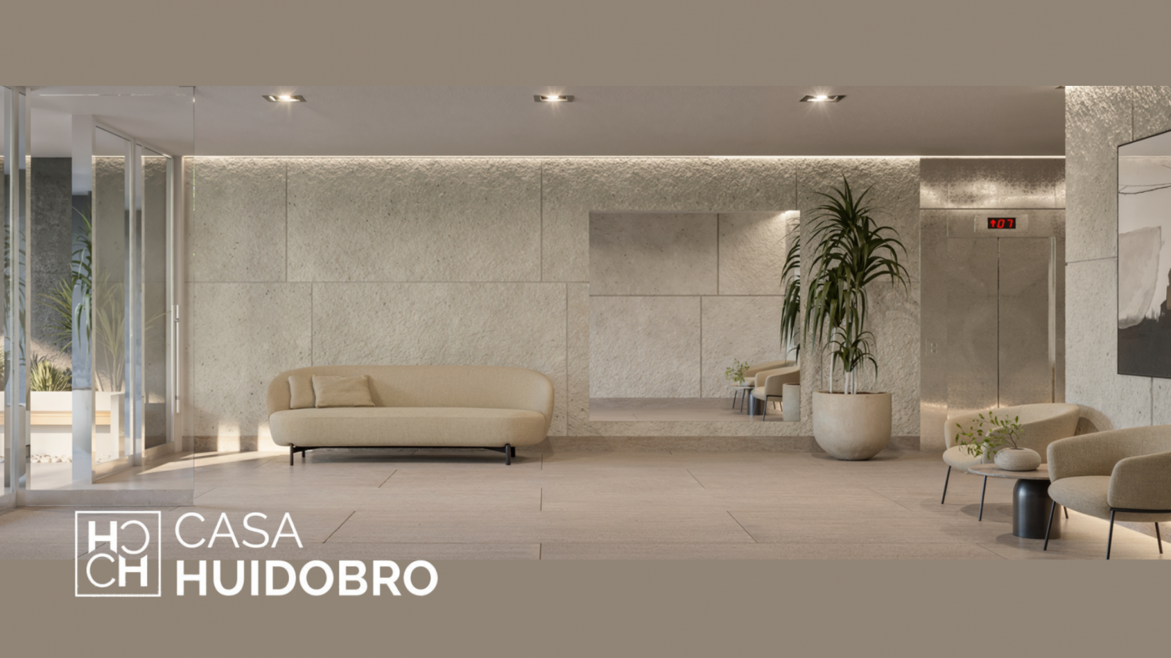 Departamento en venta en Saavedra
