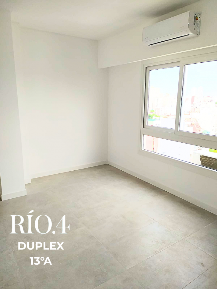 Departamento en Venta en Caballito, Capital Federal