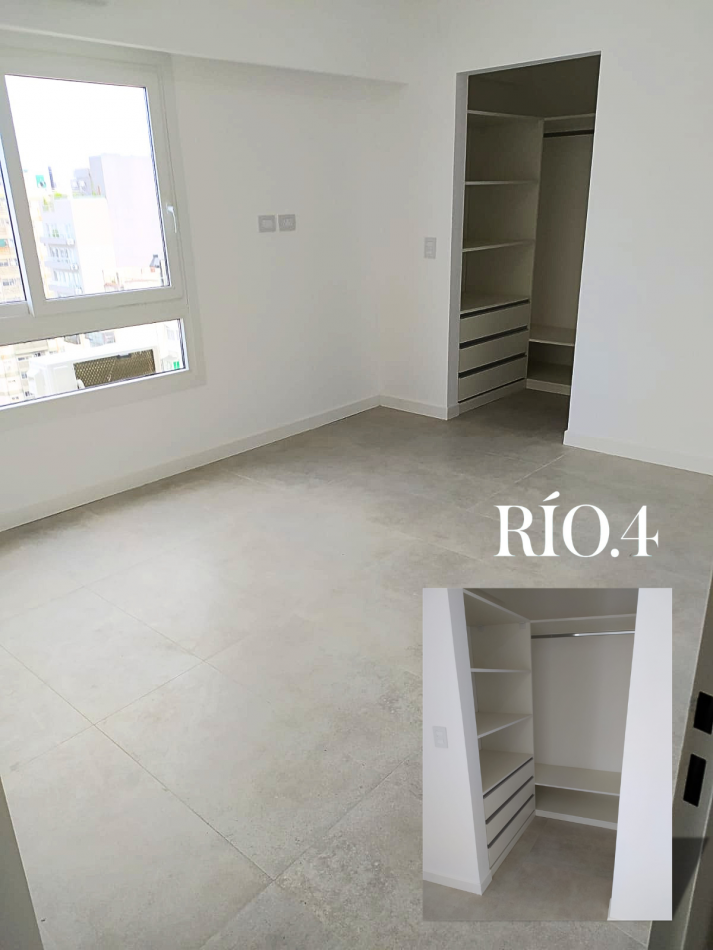 Departamento en Venta en Caballito, Capital Federal