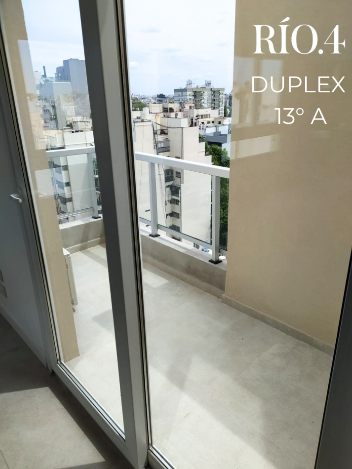 Departamento en Venta en Caballito, Capital Federal