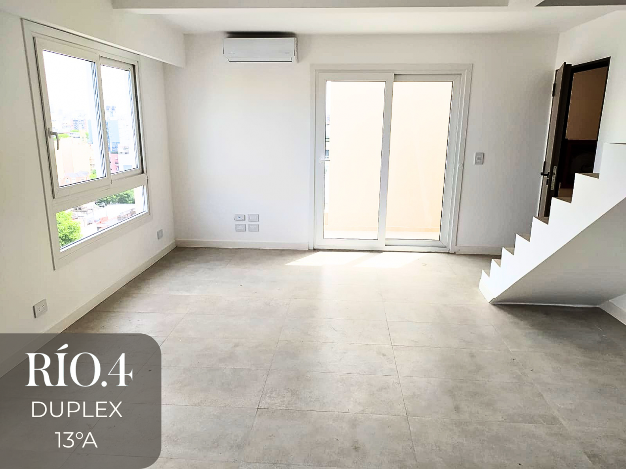 Departamento en Venta en Caballito, Capital Federal