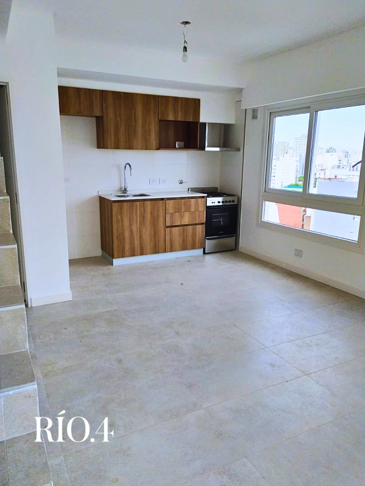 Departamento en Venta en Caballito, Capital Federal