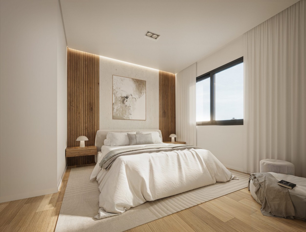 Monoambiente en venta en Nuñez piso 1° F