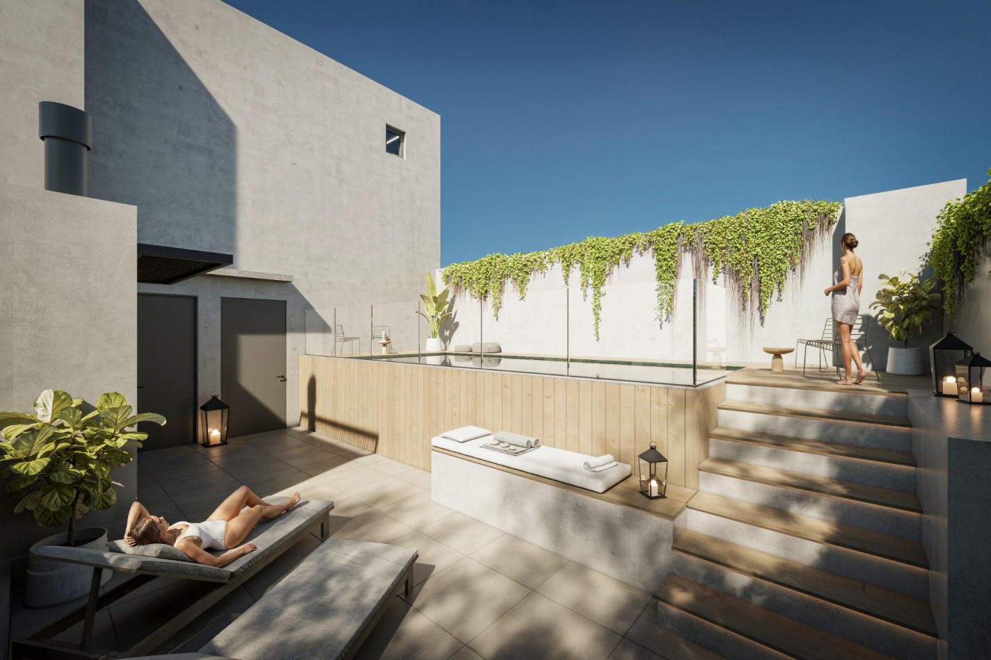 Monoambiente en venta en Nuñez piso 1° F