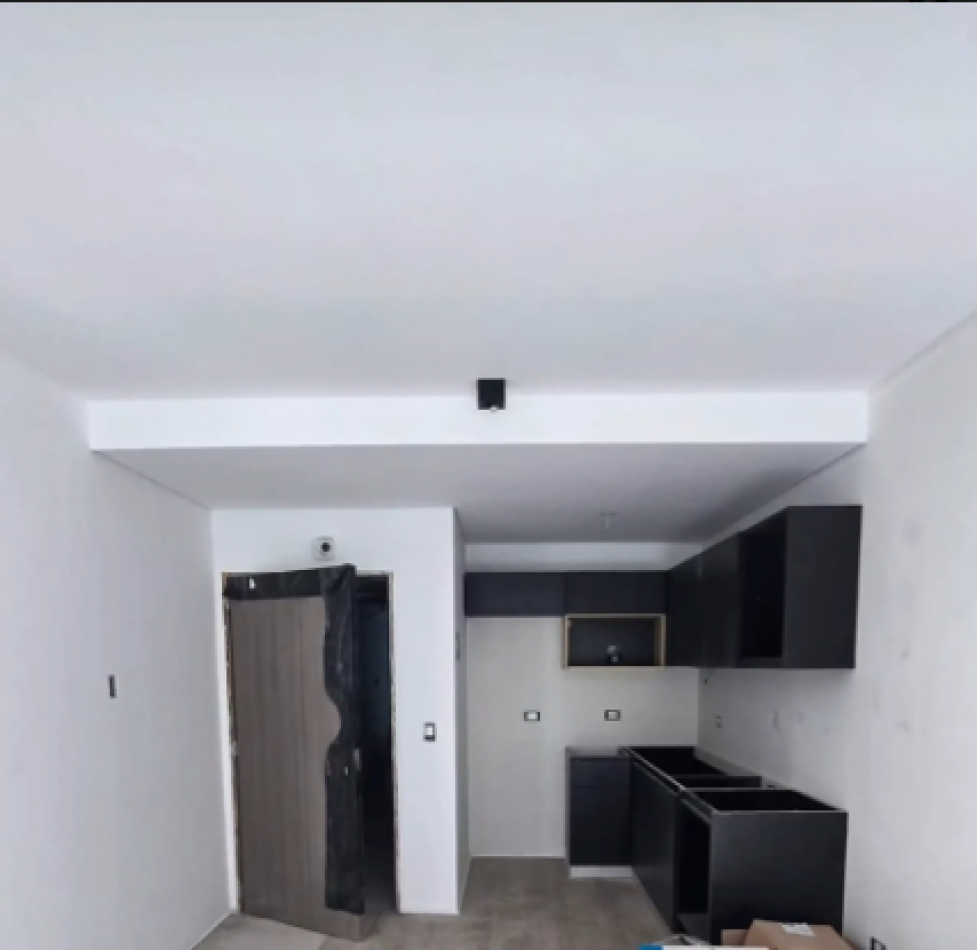 Ph de dos amb a estrenar en VILLA CRESPO ENTREGA INMEDIATA