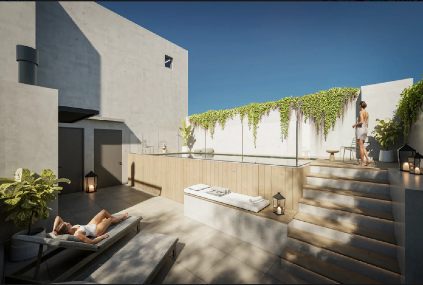 Monoambiente a estrenar en venta en Nuñez piso1°A