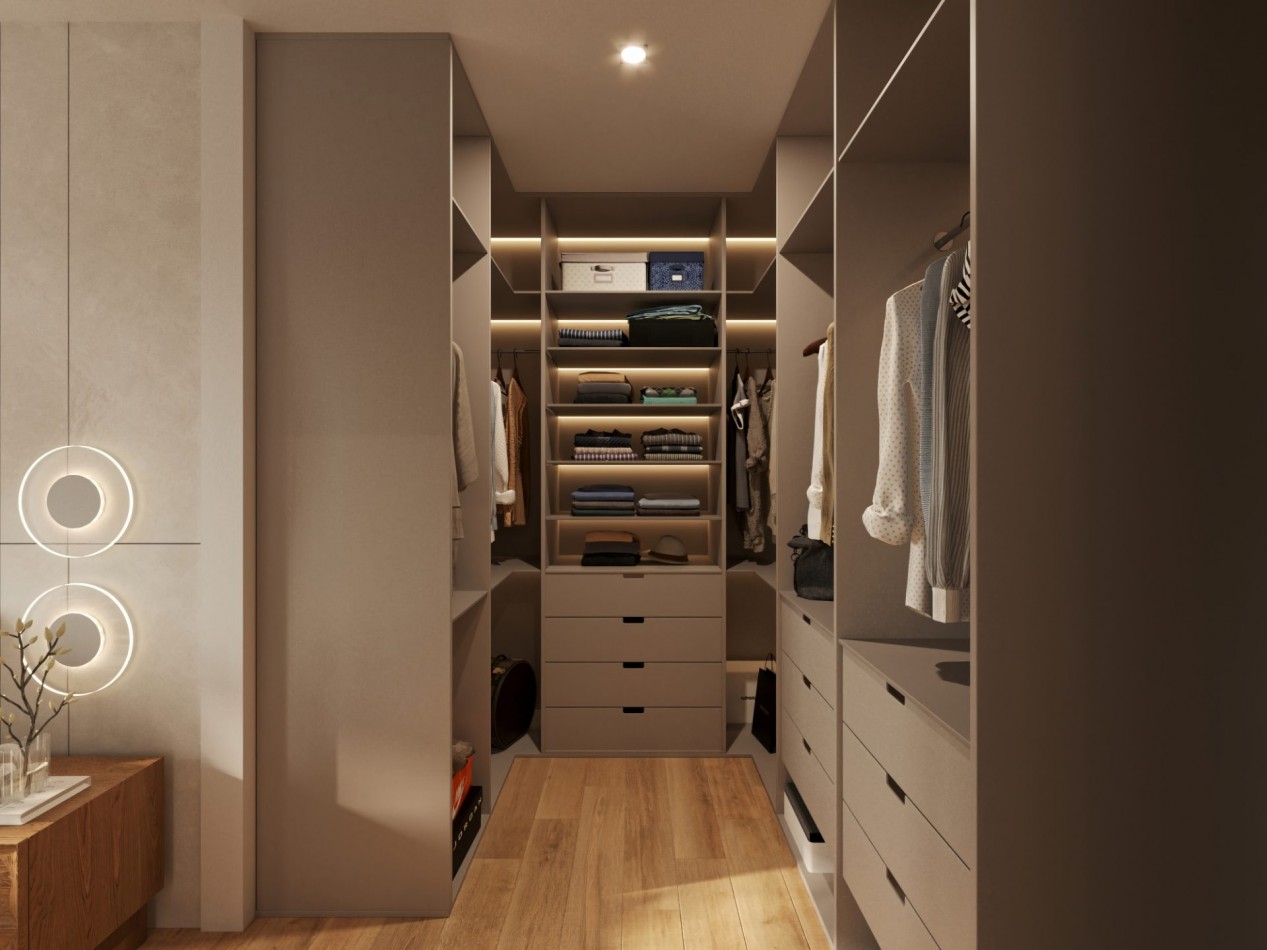 Departamento a estrenar en nuñez de dos ambientes- FULL AMENITIES entrega 06-28