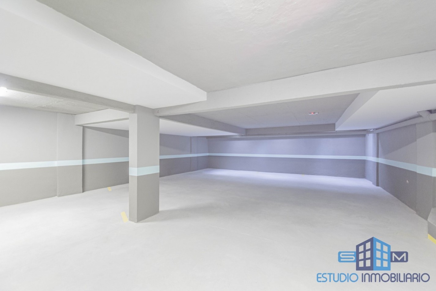 Departamento en Venta en Saavedra- Monoambiente grande