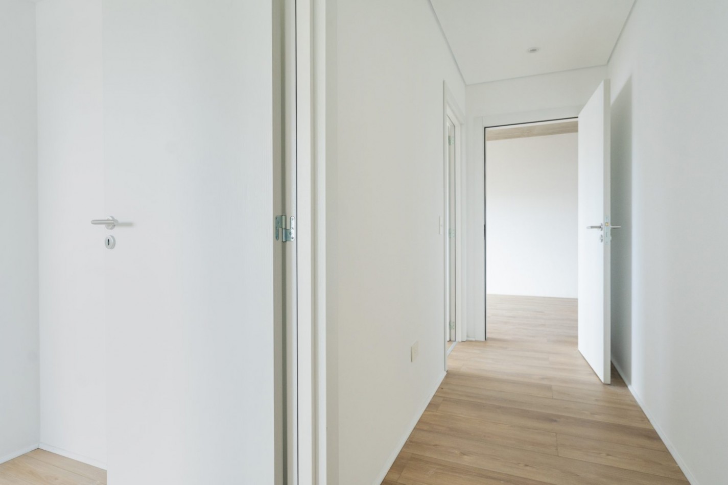 Departamento de tres ambientes en con cochera en venta NO APTO CREDITO
