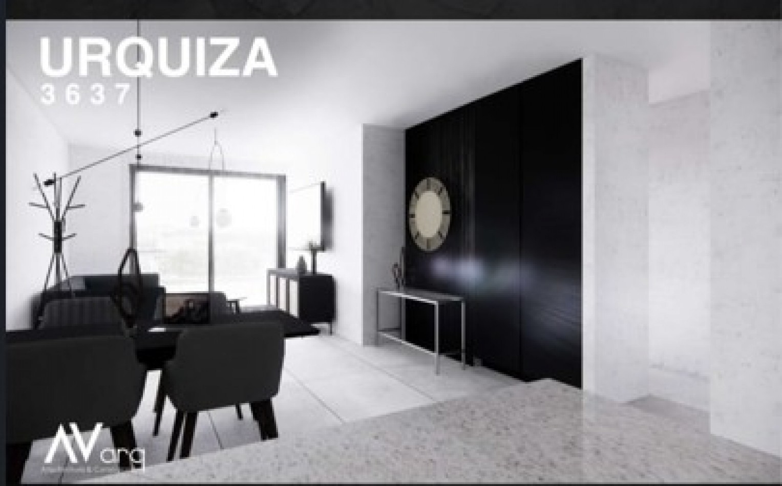 Venta 2 ambientes en pozo Florida