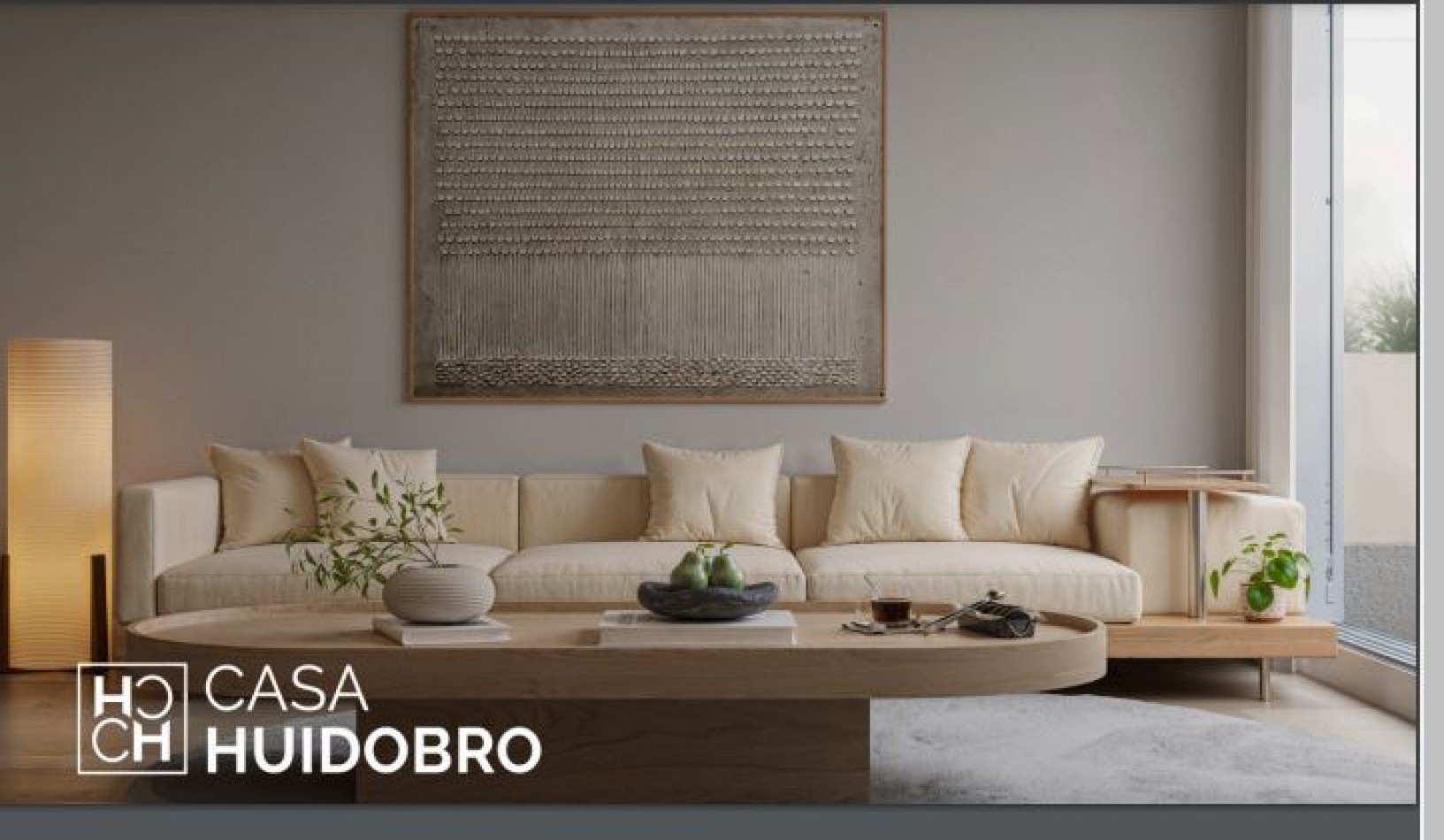 Monoambiente en venta en Saavedra