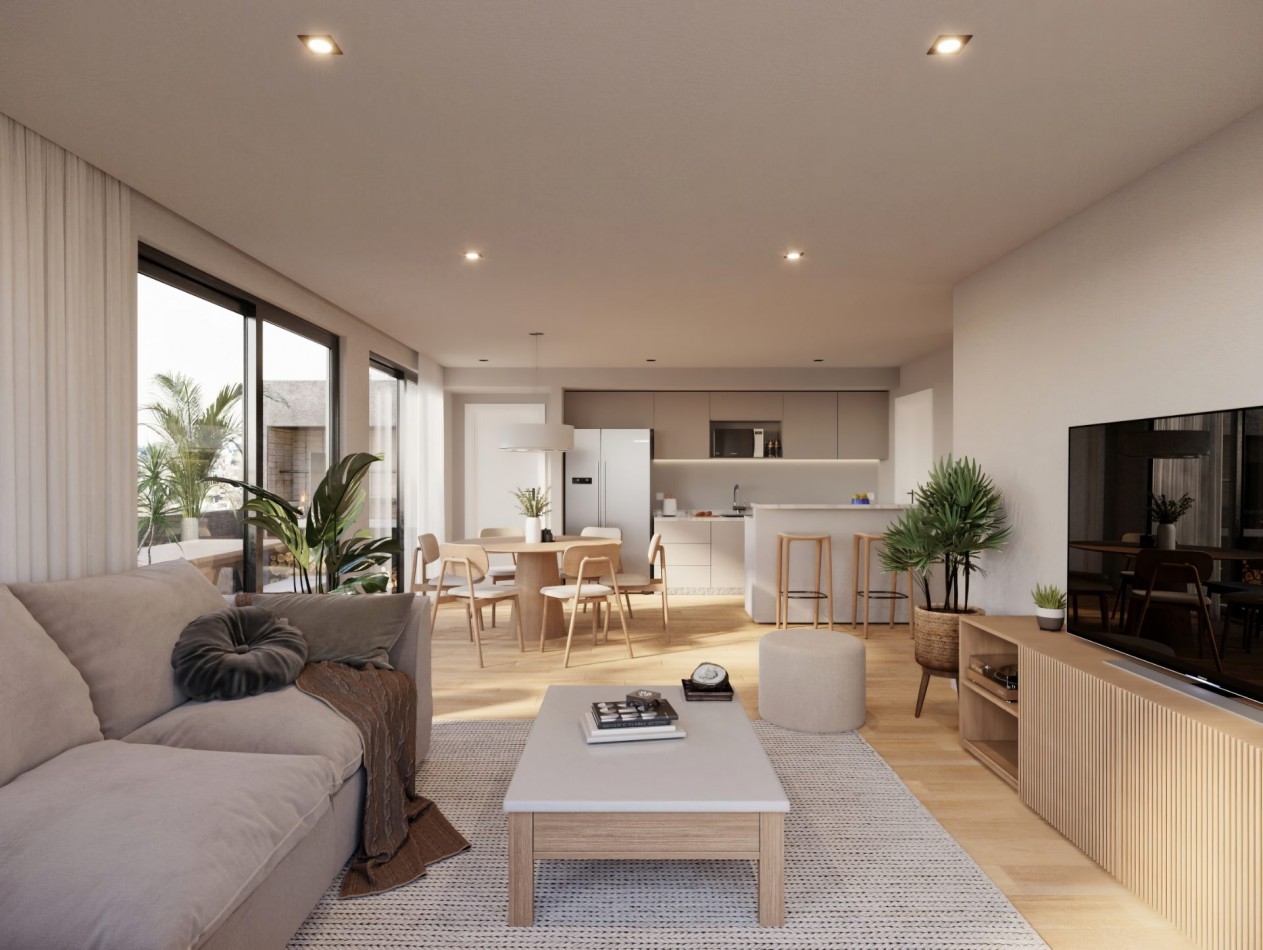Departamento a estrenar en nuñez de dos ambientes- FULL AMENITIES entrega 06-28