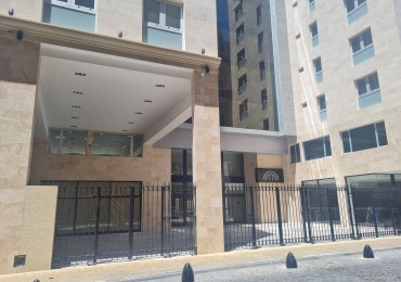Departamento en Venta en San Telmo, Capital Federal- Amoblado