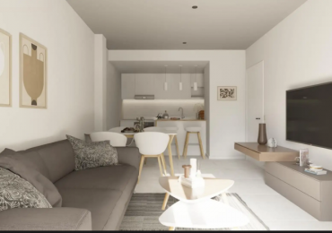 Departamento en Venta en Caballito, Capital Federal