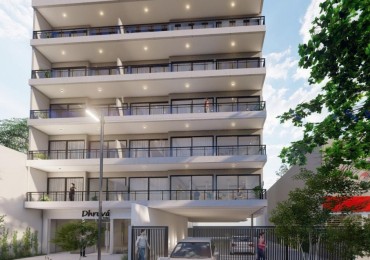 Venta en pozo Munro- 4 amb UNICO