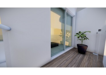 Venta en pozo Munro- 4 amb UNICO
